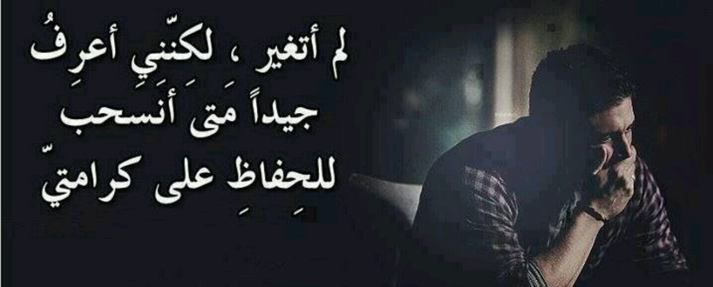 دعوة لأبي تكفيني استشارات محاكم وخدمات عامة للتواصل0503364668 تابعوني اتابعم