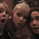 Julia Webb - @goaley_girl - Twitter