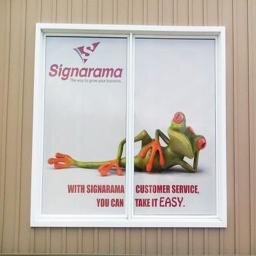 2784, Hwy 11 North
North Bay, ON P1B 8G3
Phone: (705) 497-7445
Contact Person: Manager
Contact Email: paul.mead@signarama-northbay.com