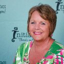 Faye Langston - @FayeLangston - Twitter