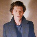  Aron Dale - @aron_dale - Twitter