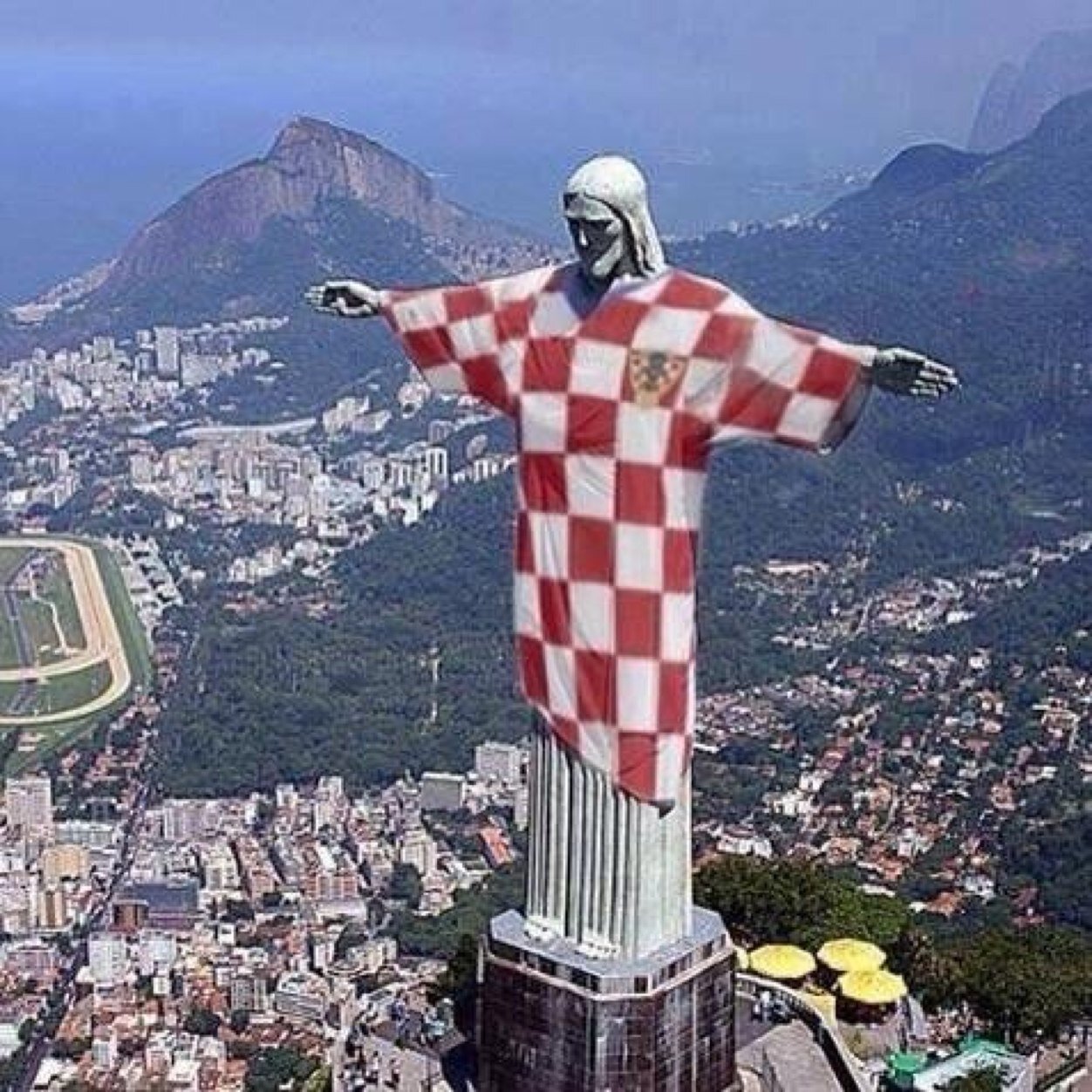 hrvatska (@hrvatskarep) | Twitter hrvatska (@hrvatskarep) | Twitter - 1252 x 1252 jpeg 308kB