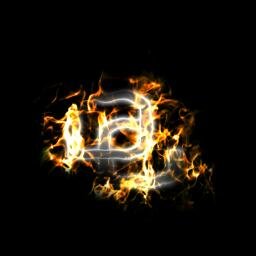 A Brand New Gaming and eSports Community. We are always accepting new members. Check out our website for more info. http://t.co/Ld2Nc3Lj7k