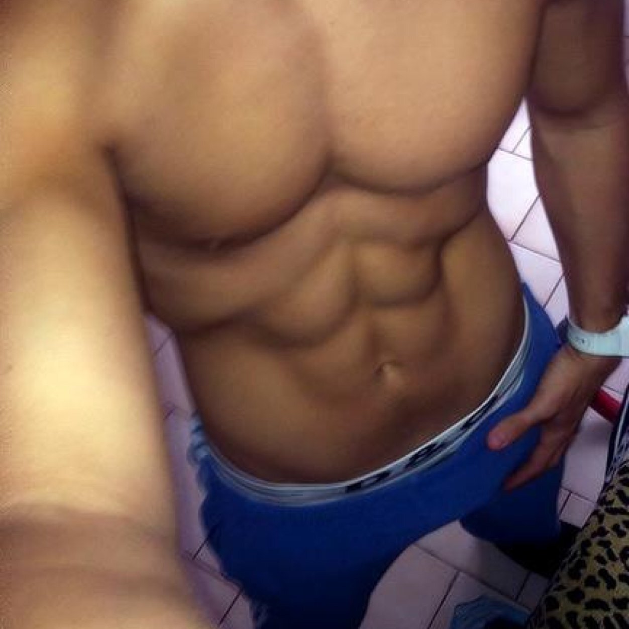 thesplcourt's profile picture. Are you ready to fly?