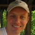 Daniel Gilbert (@dfcgilbert) Twitter profile photo