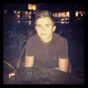 conor howell - @gidge1999 - Twitter