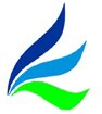 OPGW, MECHANICAL, CIVIL, FIBER PRODUCT, EVENT MANAGEMENT