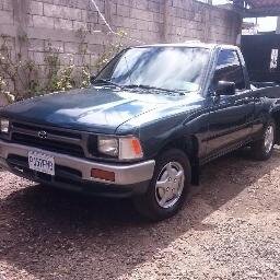 henrytevende's profile picture. vende vehiculos 40834488