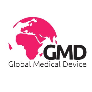 Global on-line Platform dedicated to Medical Devices - Sell now your new and used equipment, communicate, exchange information !!! Medical Imaging, VET, Labs...