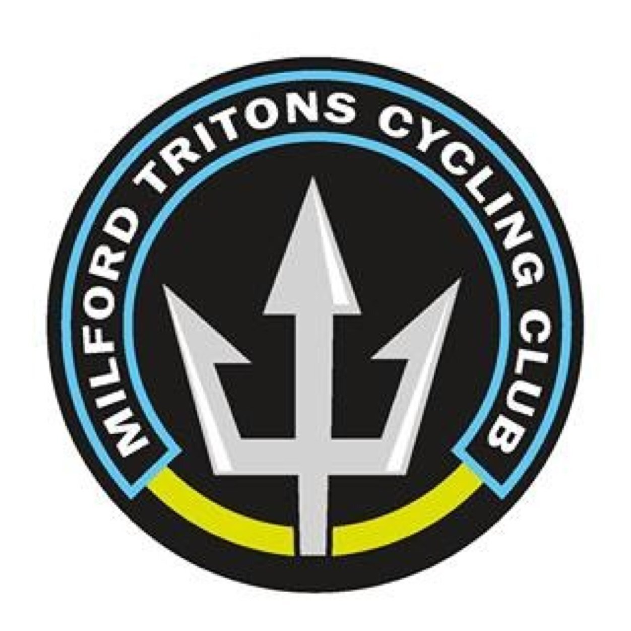MilfordTritons's profile picture. Milford Haven's Local cycling club! Started in 2013 we encourage social rides catering for all abilities.