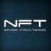 NFT (@officialnft) Twitter profile photo
