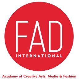 India's Premier Liberal Creative Arts & Design Institution honoring International education in academic partnerships with leading European A & D Universities.