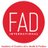 fadacademy's profile image