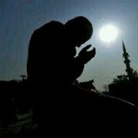 استغفراللةواتوب اليه (@yopkjh) 's Twitter Profile