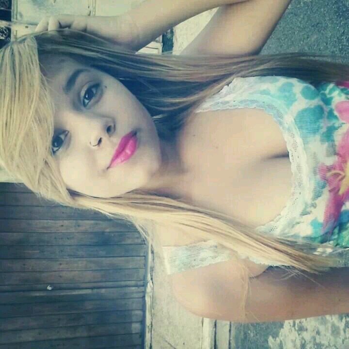 Nós fazemos parte da Realeza baby