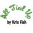 AllTiedUpbyKris's profile image