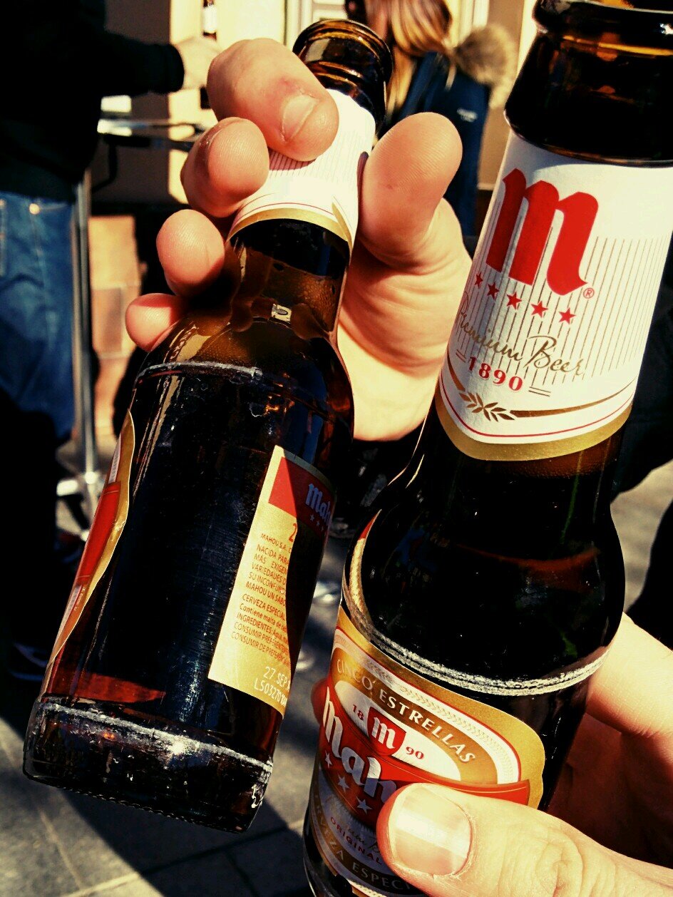 jlinmad's profile picture. Veni, vidi, tweeti