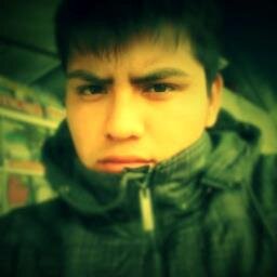 davideduardos's profile picture. 