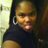 IMTOFLYFORYALL's profile image
