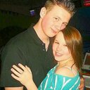 Laura Plant - @LauraPlant1994 - Twitter