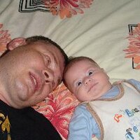 Andy (@helik1974) 's Twitter Profile