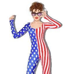 AttentosSD's profile picture. Twitter da pág. Atentos ao Stardoll no facebook. #kinha