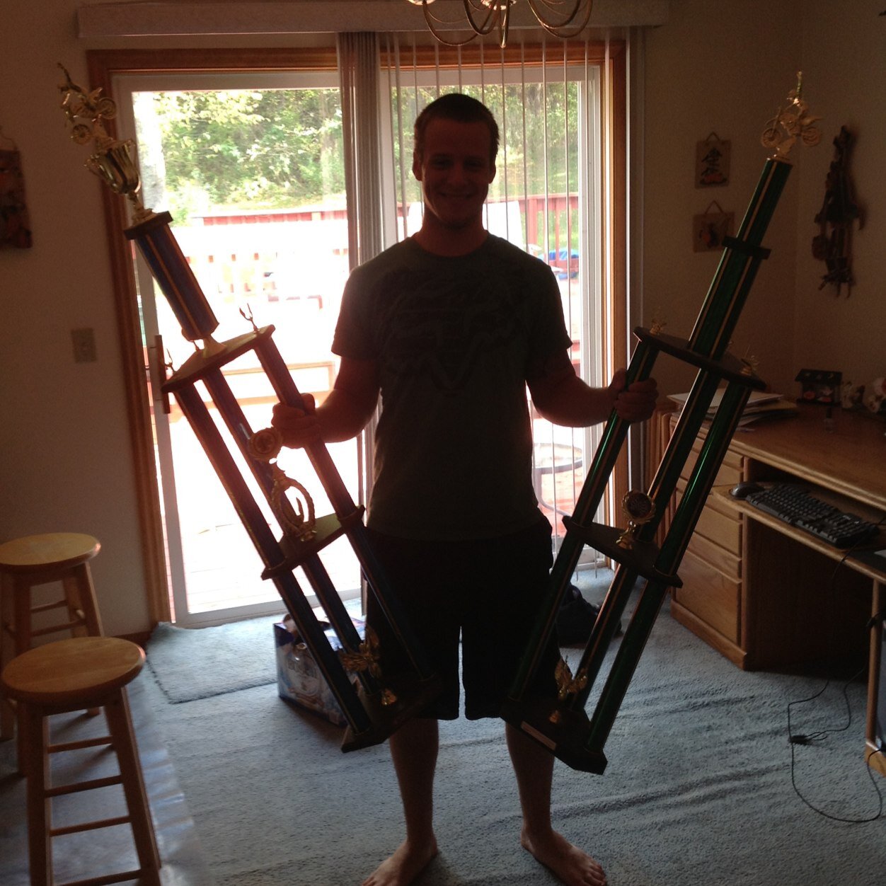 jakephillips36's profile picture. 