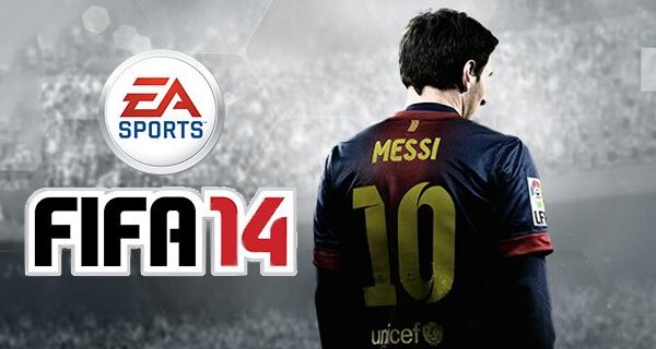 Fifa 14 ultimate team give away ONLY ON PLAYSTATION 100% NO SCAM