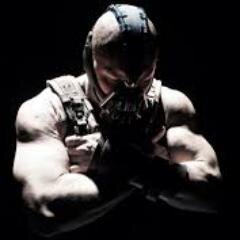 kapdekun's profile picture. 