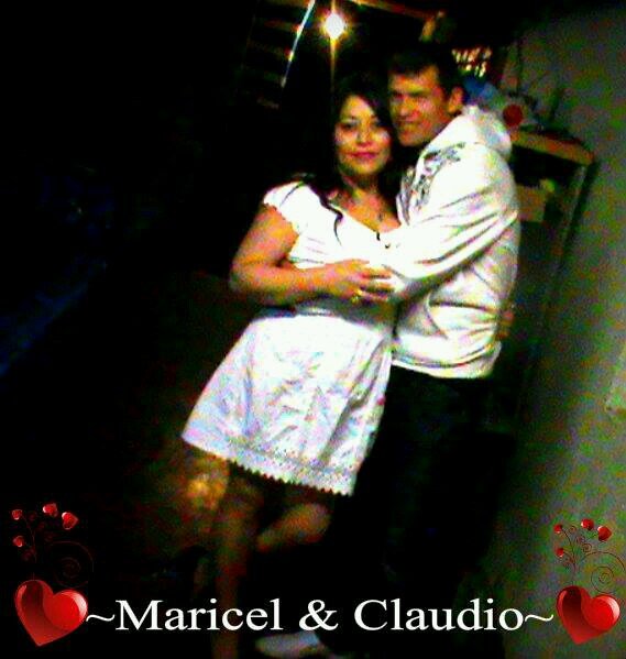 MARISEL_29's profile picture. 