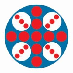 UK Specialist Cable Manufacturer & Assembly Solutions in North East of England