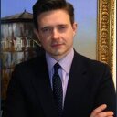 Michael Dorff - @Michael_Dorff - Twitter