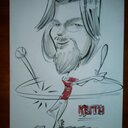 Keith Surratt - @k_surratt - Twitter