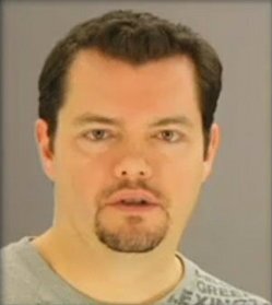 siggim31's profile picture. using a computer for everything. enjoying watching horror and zombie films! #horror #zombies #trash