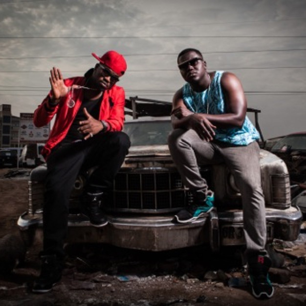 SwagSocietyGH's profile picture. This Team is dedicated to the Promotion @kayswag1 and @bbonics1.SWAG SOCIETY is Ghana's No.1 Versatile Hip Hop Group. For Bookings Call +233 236841158