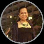 docalpha's profile picture. 