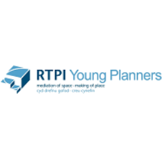 RTPI's network providing voice & support to planners in Wales during the early stages of their careers. RT doesn't imply endorsement.