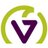 GrapesCreations's profile image