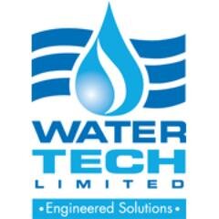 WatertechLTD's profile picture. 10 Nelson Road, Freeport Trinidad, West Indies