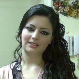 ‏ﻻ شيء بالحياة أجمل من قلب ، يكتفي بگ..!