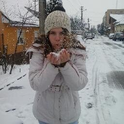 Zayn follow me to 30.02.2013  i love One direction #Directioner TBCI