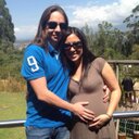 Daniela Baca Navarro - @dannyabaca - Twitter