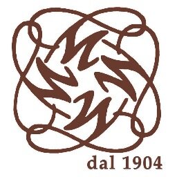 Vigneti, cantina, vendita vini, macelleria e agriturismo in Franciacorta