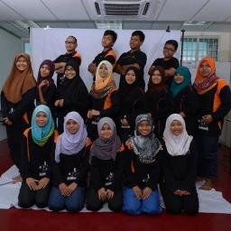 Wany_evanz's profile picture. -ku bhagia-INSTAGRAM-syxzwxneee
WETCHAT:wanyevanz95
FB:wany evanz