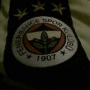 kaan sasmaz (@13Sasmaz) Twitter