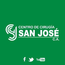 SaludSanJose's profile picture. El Centro de Cirugía San José, ubicado en Colón Estado Táchira, proporciona atención integral ambulatoria, excelente asistencia médica y de emergencia 24 horas.