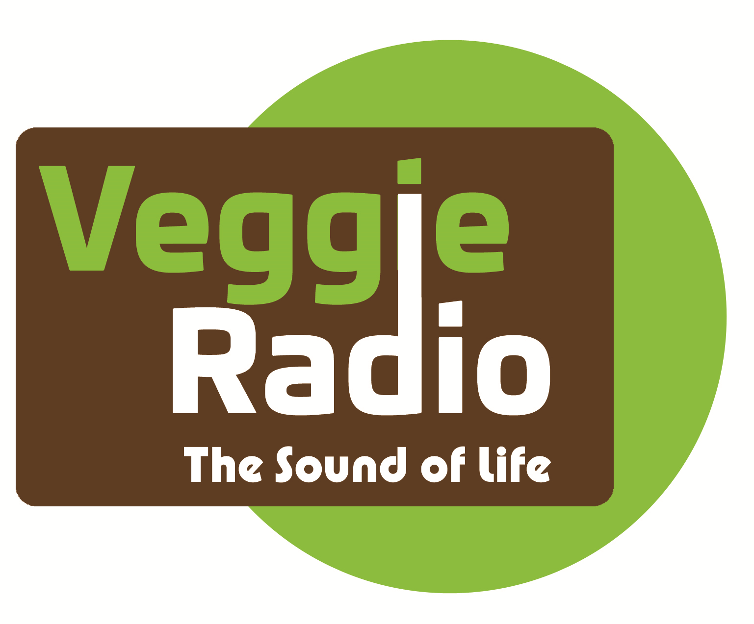 Der erste Radiosender für Vegetarier, Veganer und alle die an Nachhaltigkeit interessiert sind. 7 Jahre on Air. Hier hören: https://t.co/E63geOcaJv