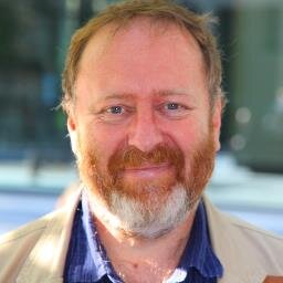 Neil Cameron Consulting Group: all things to do with legal IT