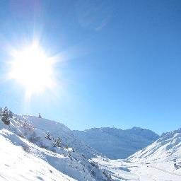 ZuersAmArlberg's profile picture. 