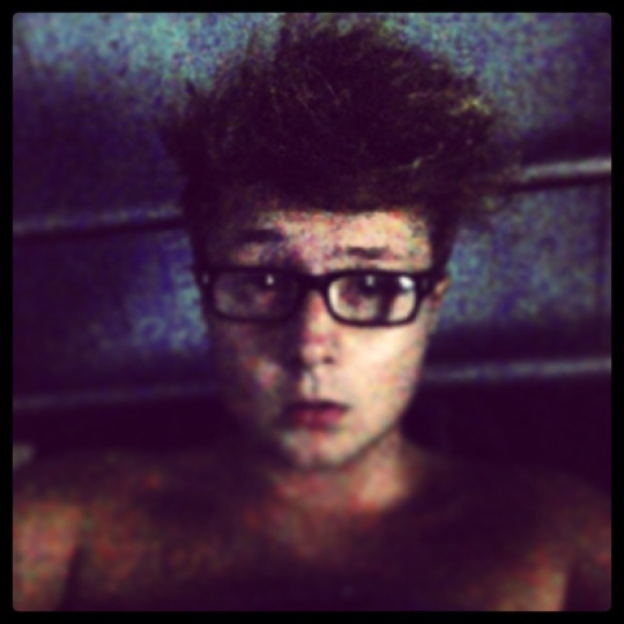 Singer/Songwriter - CHECK OUT MY YOUTUBE CHANNEL?! - i love you all